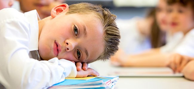 causas-do-fracasso-escolar-com-crianças A causas-do-fracasso-escolar-com-crianças A