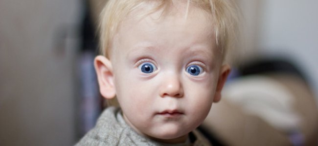 cinco-coisas-que-você-deve-saber-ansiedade A