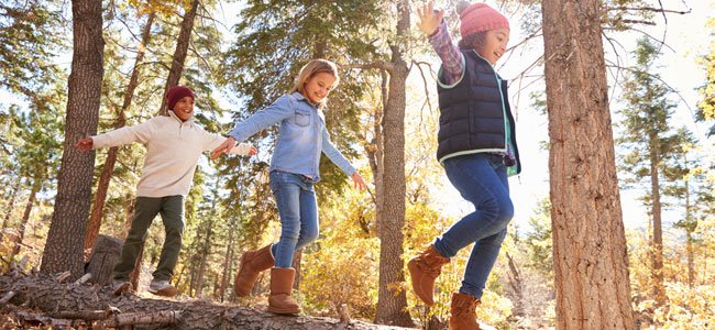 coisas-que-não-se-devem-proibir-às-crianças A