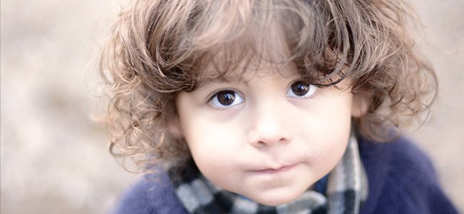 como-é-a-criança-com-sentimento-inferioridade A como-é-a-criança-com-sentimento-inferioridade A