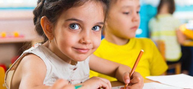 como-é-o-aluno-com-desempenho-excepcional A como-é-o-aluno-com-desempenho-excepcional A