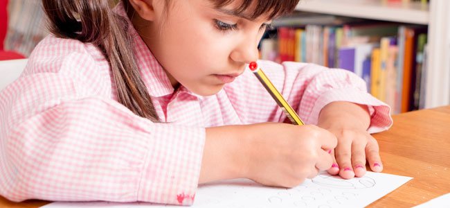 como-é-o-seu-filho-segundo-sua-escrita A