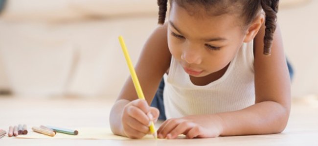 como-a-dislexia-e-disgrafia-afetam-crianças A
