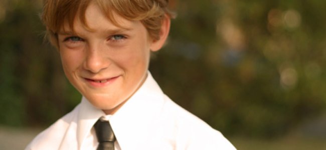 como-a-escola-e-universidade-influencia-sucesso A