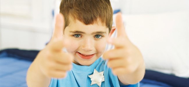 como-ajudar-a-criança-a-formar-personalidade A