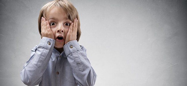 como-ajudar-a-criança-a-superar-o-seu-medo-fracasso A como-ajudar-a-criança-a-superar-o-seu-medo-fracasso A