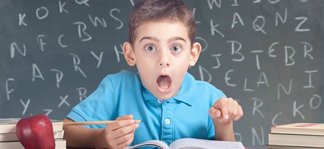 como-ajudar-as-crianças-planejarem-tarefas A