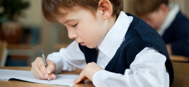 como-ajudar-as-crianças-se-preparar-provas A como-ajudar-as-crianças-se-preparar-provas A