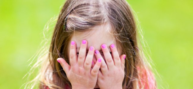 como-ajudar-crianças-superarem-complexos A