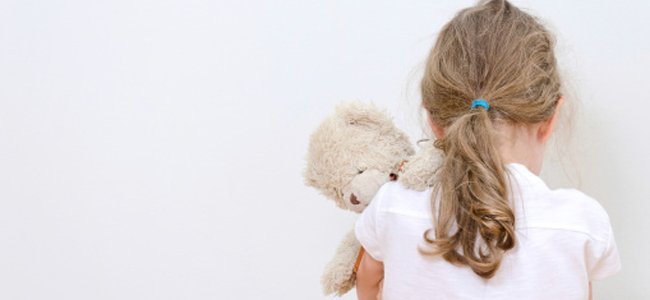 como-aplicar-os-castigos-nas-crianças A como-aplicar-os-castigos-nas-crianças A