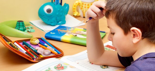 como-aprender-a-aprender A