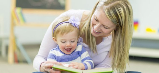 como-aproximar-a-leitura-não-sabem-ler A