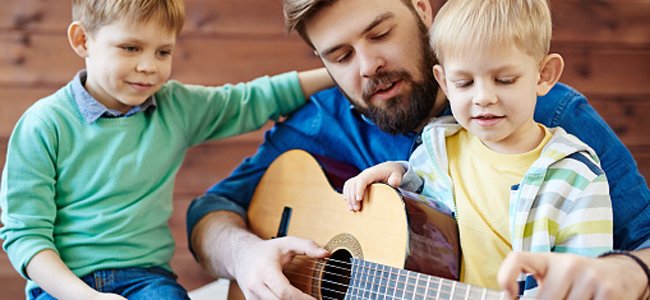 como-aproximar-a-música-das-crianças A como-aproximar-a-música-das-crianças A