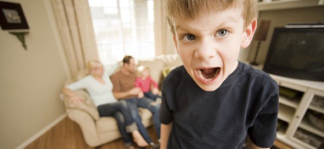 como-canalizar-a-ira-nas-crianças A
