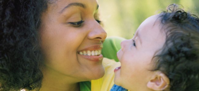 como-chegar-ao-coração-filhos A como-chegar-ao-coração-filhos A