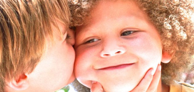 como-conseguir-que-a-criança-mais-sociável A como-conseguir-que-a-criança-mais-sociável A