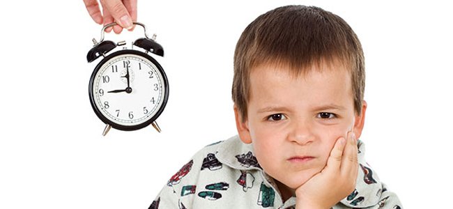 como-conseguir-que-as-crianças-rotina A