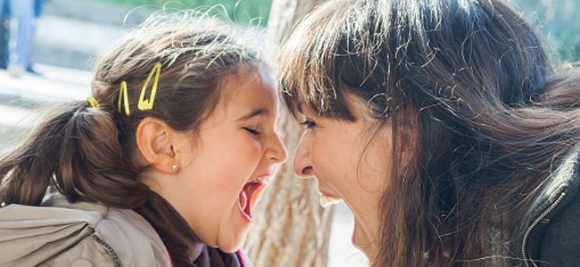 como-controlar-os-impulsos-das-crianças A