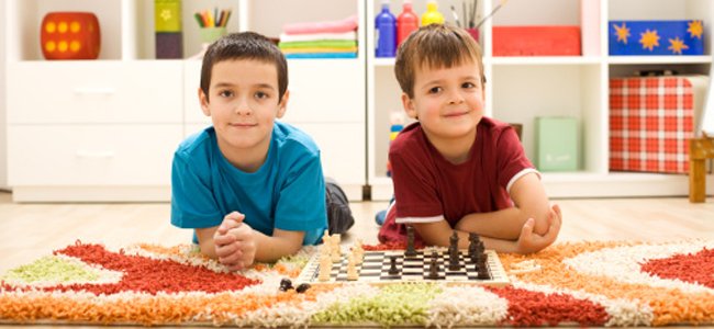 como-desenvolver-a-inteligência-emocional-das-crianças A como-desenvolver-a-inteligência-emocional-das-crianças A