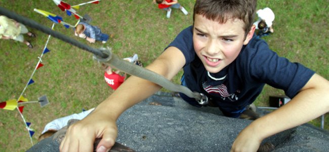 como-desenvolver-a-resiliência-crianças A como-desenvolver-a-resiliência-crianças A