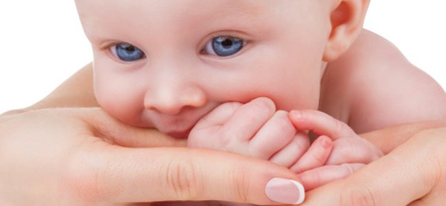 como-educar-a-criança-que-morde A