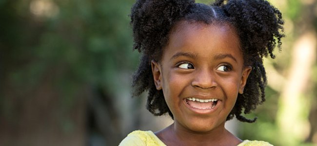 como-educar-as-emoções-dos-filhos A