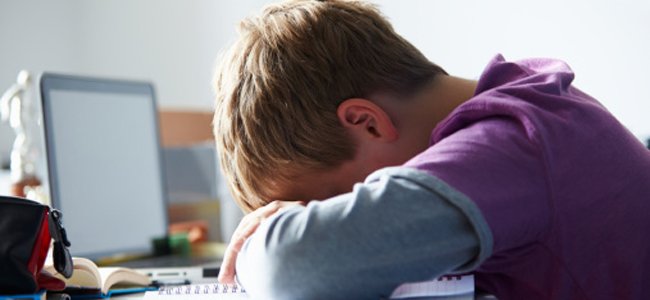 como-educar-criança-não-ser-preguiçosa A como-educar-criança-não-ser-preguiçosa A