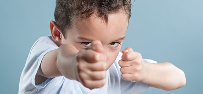 como-educar-crianças-birrentas A como-educar-crianças-birrentas A