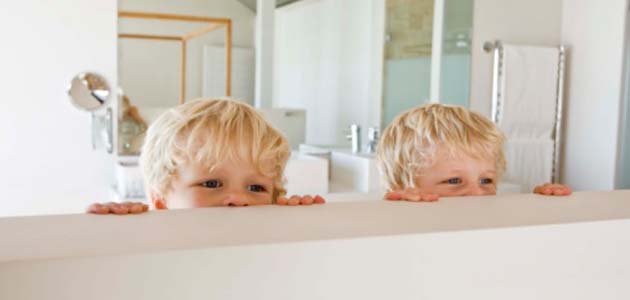 como-educar-crianças-mentirosas A como-educar-crianças-mentirosas A