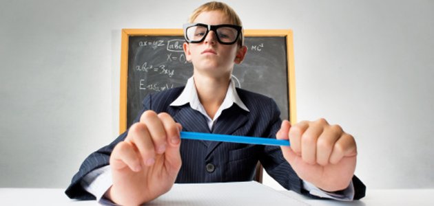 como-educar-crianças-soberbas A como-educar-crianças-soberbas A