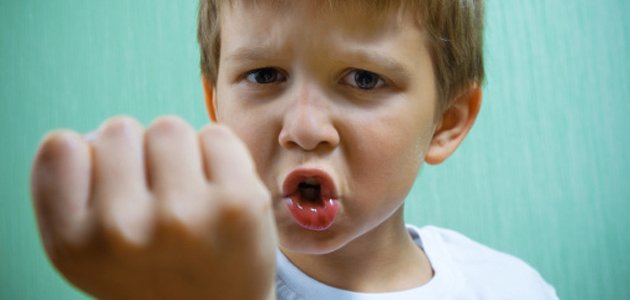 como-educar-crianças-tiranas A como-educar-crianças-tiranas A