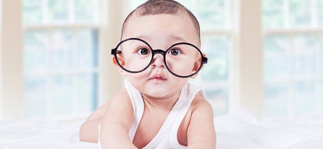 como-educar-o-cérebro-das-crianças A como-educar-o-cérebro-das-crianças A