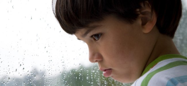 como-educar-uma-criança-rebelde A como-educar-uma-criança-rebelde A