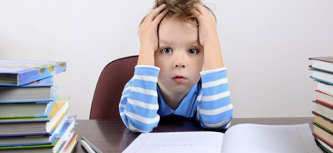 como-ensinar-a-criança-a-aprender-memorizar A como-ensinar-a-criança-a-aprender-memorizar A