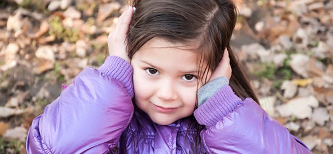 como-ensinar-a-criança-a-escutar-os-outros A