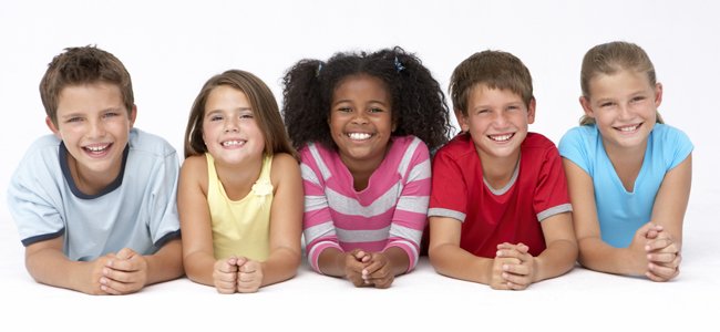 como-ensinar-a-criança-a-ver-diferenças-positivo A