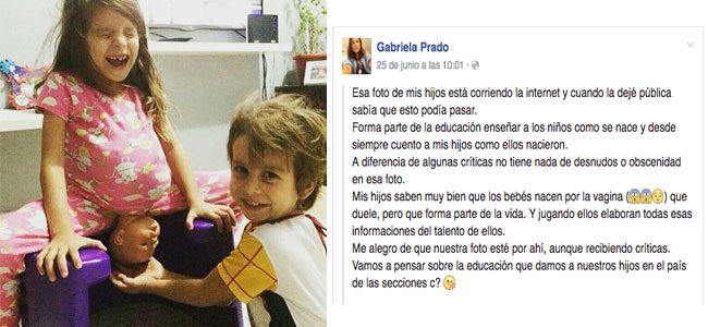 como-ensinar-a-uma-criança-como-nasce-bebê A como-ensinar-a-uma-criança-como-nasce-bebê A