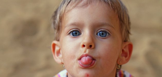 como-evitar-a-prepotência A como-evitar-a-prepotência A