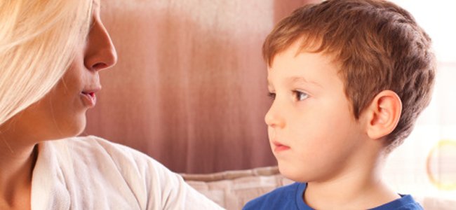 como-falar-da-crise-econômica-crianças A como-falar-da-crise-econômica-crianças A