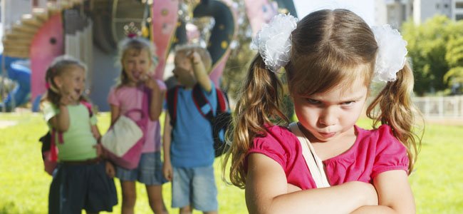 como-gerenciar-as-emoções-negativas A