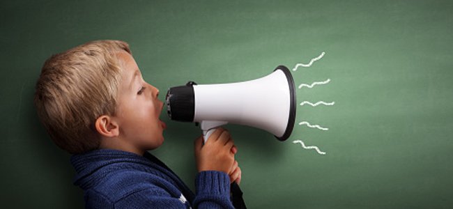 como-incentivar-a-linguagem-oral-crianças A como-incentivar-a-linguagem-oral-crianças A