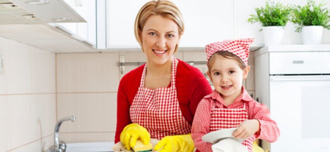 como-incentivar-esforço-trabalho-crianças A como-incentivar-esforço-trabalho-crianças A