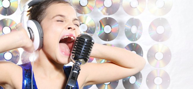 como-introduzir-o-canto-no-dia-dia-crianças A como-introduzir-o-canto-no-dia-dia-crianças A