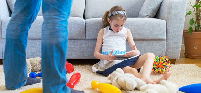 como-manter-a-ordem-quarto-infantil A