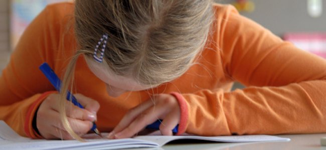 como-motivar-crianças-que-perdem-interesse-aprender A como-motivar-crianças-que-perdem-interesse-aprender A