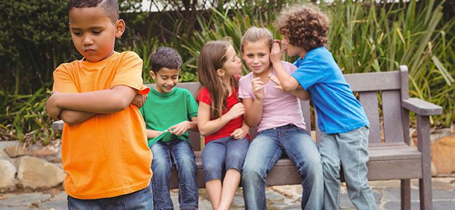 como-posso-evitar-que-intimidem A