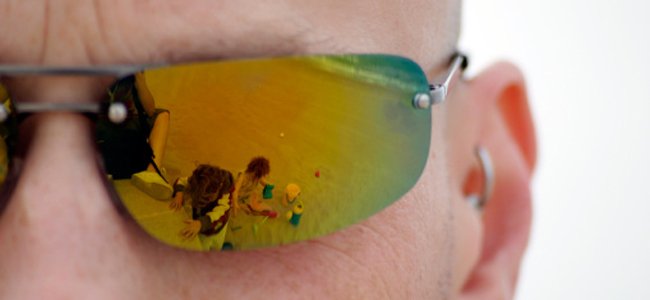 como-prevenir-sequestros-infantis A como-prevenir-sequestros-infantis A