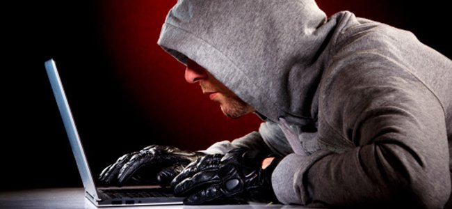 como-proteger-nossos-filhos-pedófilos A como-proteger-nossos-filhos-pedófilos A