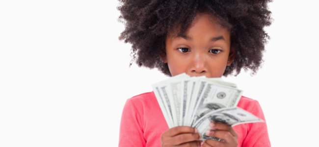 como-reconhecer-e-educar-materialista A como-reconhecer-e-educar-materialista A