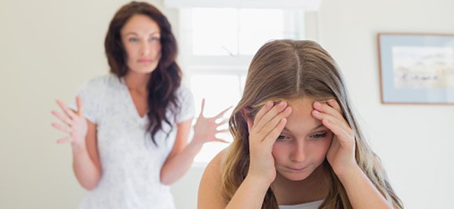 como-repreender-as-crianças-forma-construtiva A como-repreender-as-crianças-forma-construtiva A